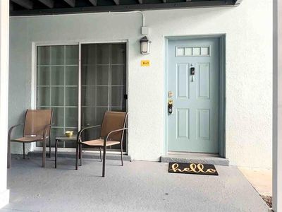 4810 S Conway Rd #163, Orlando, FL, 32812