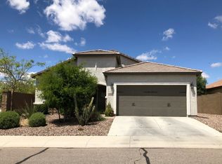 6632 W Congressional Way, Florence, AZ 85132