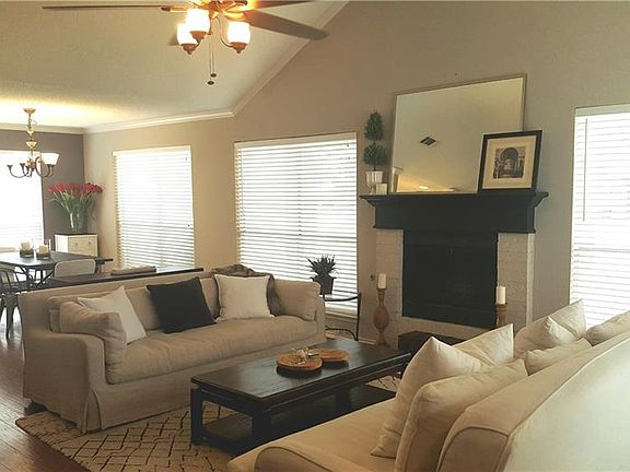 3rd image of 4971 Garden Grove Ct