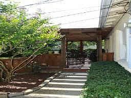 2nd image of 4025 El Campo Ave