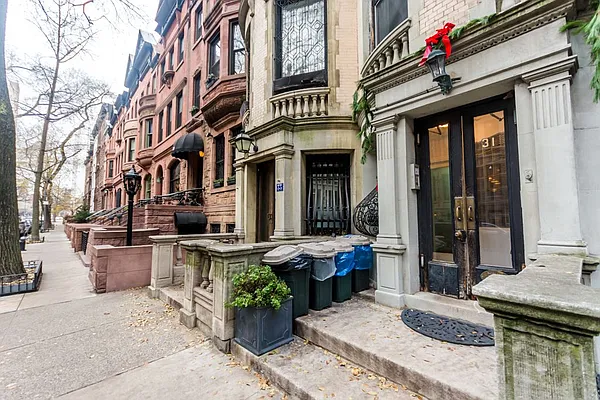 Rented by Citi Habitats | media 42