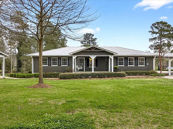 3rd image of 109 Reagan Ranch Rd