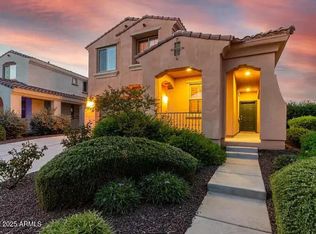 14884 W Georgia Dr, Surprise, AZ 85379