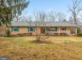 2610 Turf Valley Rd, Ellicott City, MD 21042