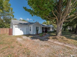 2505 10th St, Monroe, MI 48162