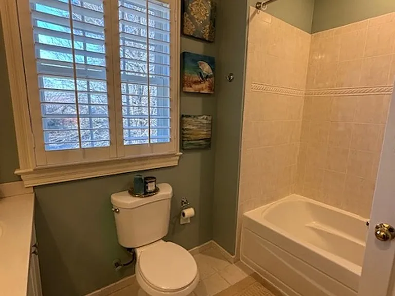 1005 Draketail Ln — Photo 19