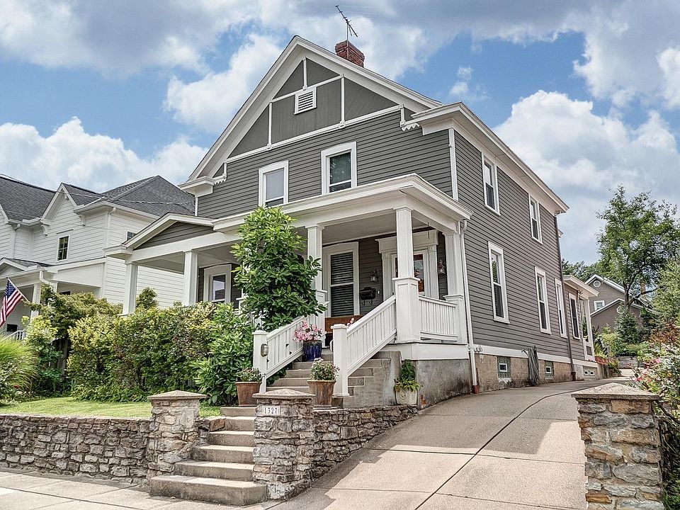 1st image of 1327 Morten St
