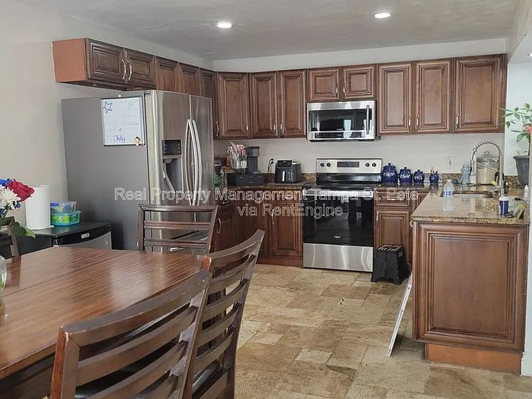 1881 N Hercules Ave #602 — Photo 13