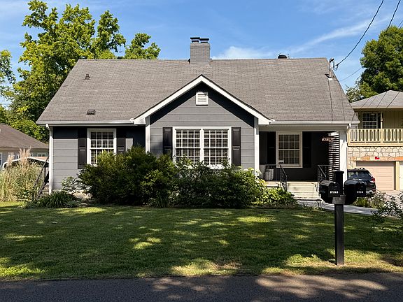2nd image of 3715 Redding Rd