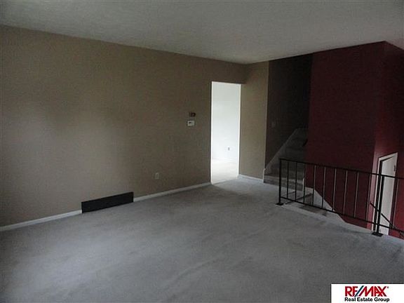 5th image of 4903 Robin Dr