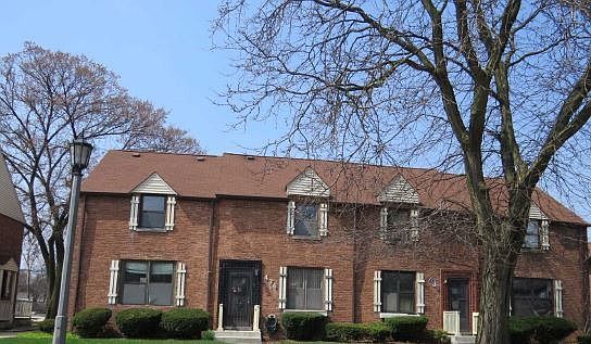 1st image of 438 Eberly Ave