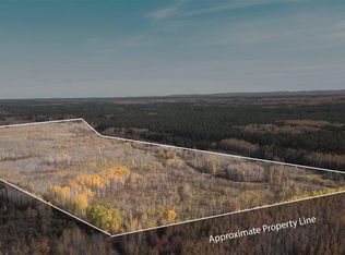 Jack Pine Ln, Angora, MN 55703