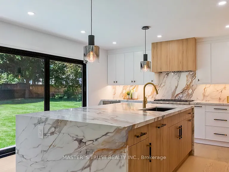 319 Beechfield Rd #1 — Photo 14