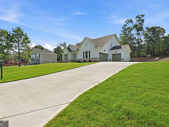 2nd image of 618 Sweetgrass Dr