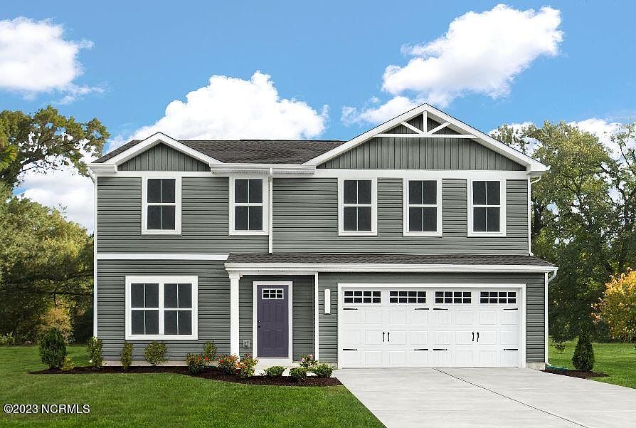 2nd image of 1302 London Street