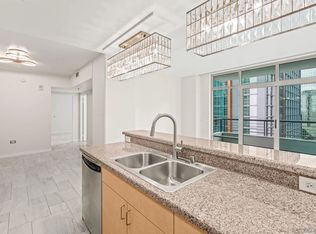 425 W Beech St UNIT 1002, San Diego, CA 92101