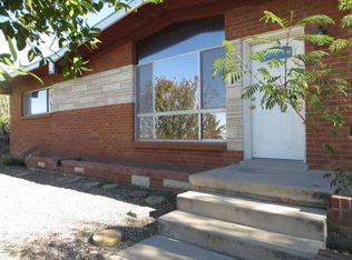 2025 W Calle Armenta, Tucson, AZ 85745