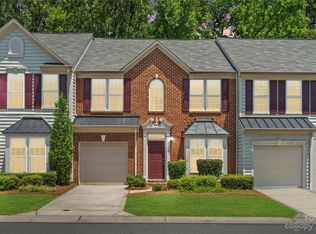 3170 Park South Station Blvd, Charlotte, NC 28210