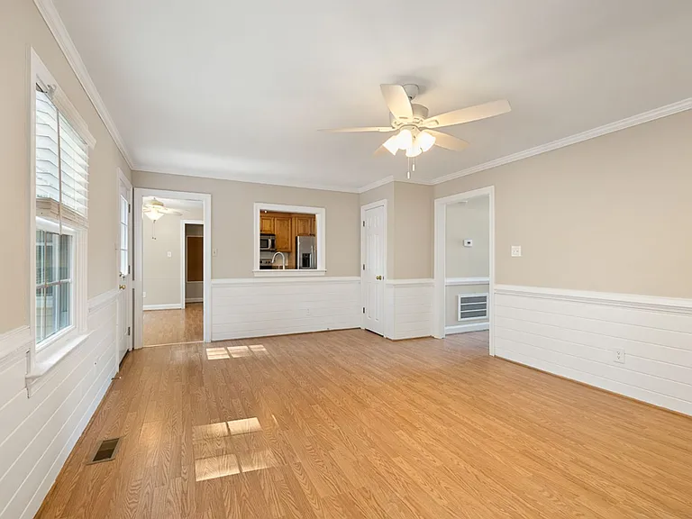 1309 Chelbrook Rd — Photo 13
