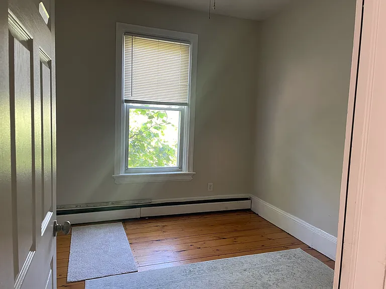 123 Vinton St #2 — Photo 10