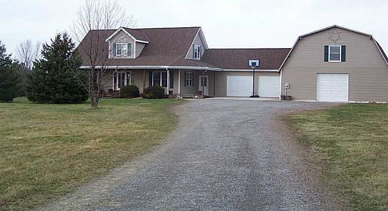 1st image of 2766 State Route 245 W