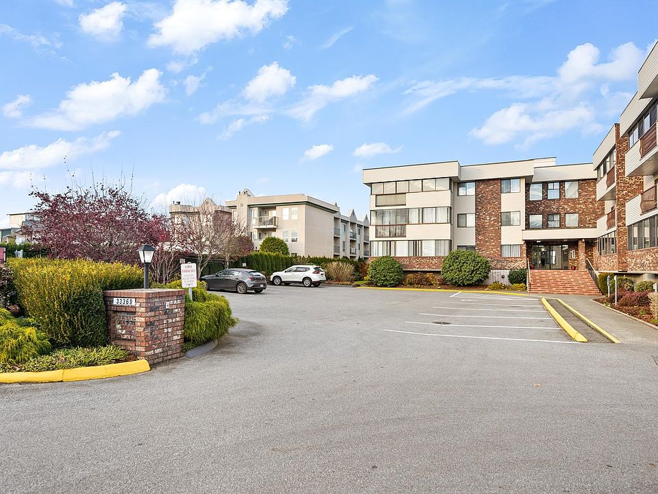 33369 Old Yale Rd Abbotsford BC Zillow