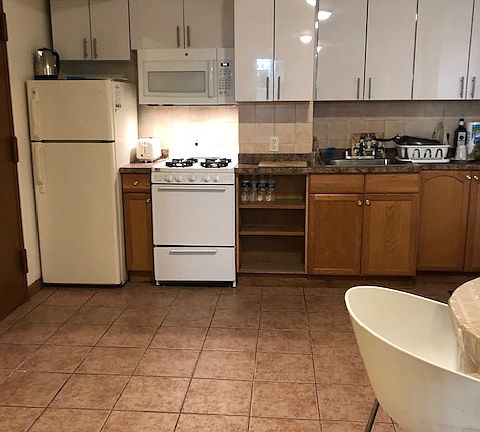 2nd image of 19-12 21st Dr #1