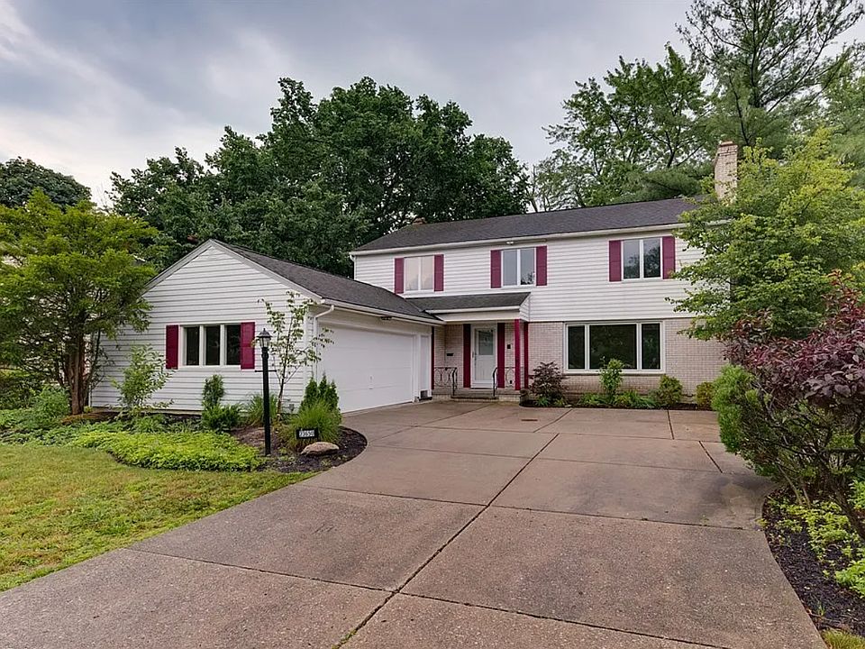 1st image of 23650 Fairmount Blvd