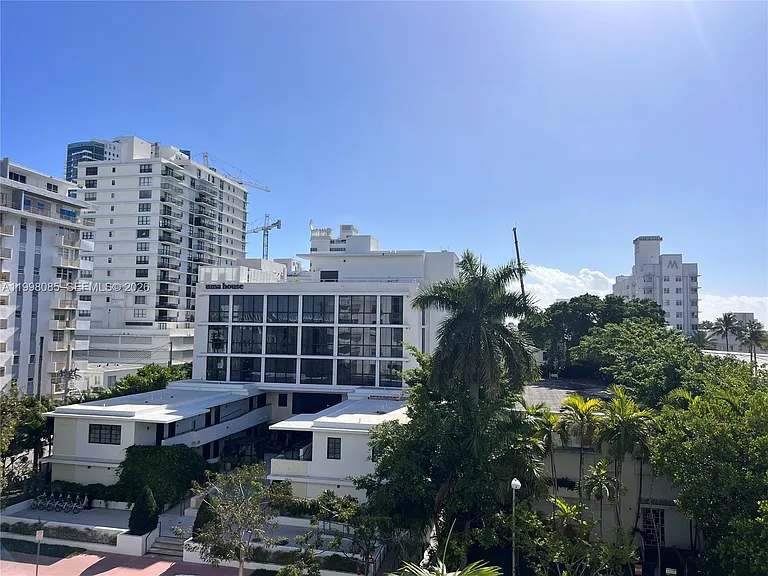 1750 James Ave #5G — Photo 11