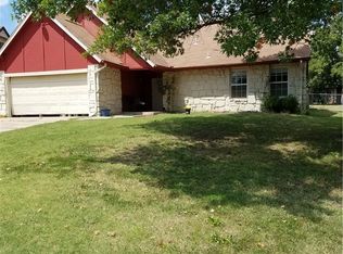 2921 W 65th St, Tulsa, OK 74132