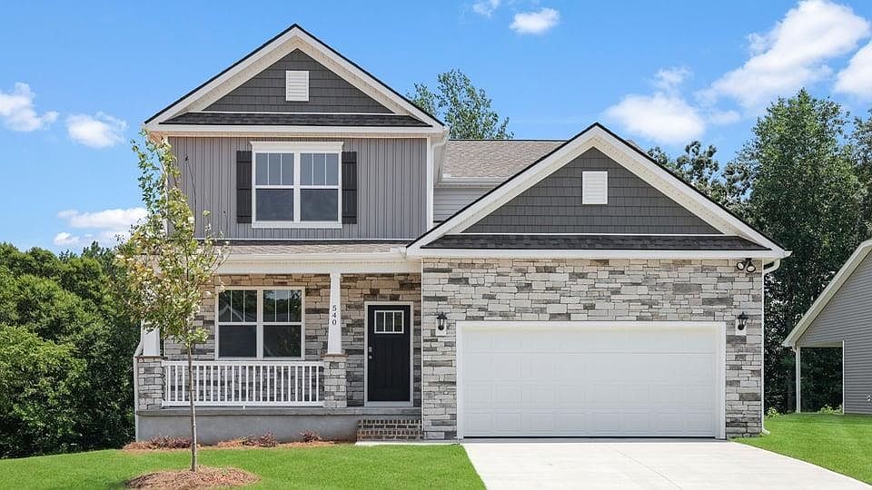 1st image of 540 Landseer Dr