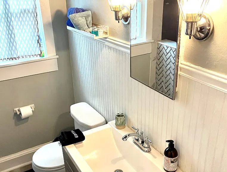 206 Central Blvd — Photo 10