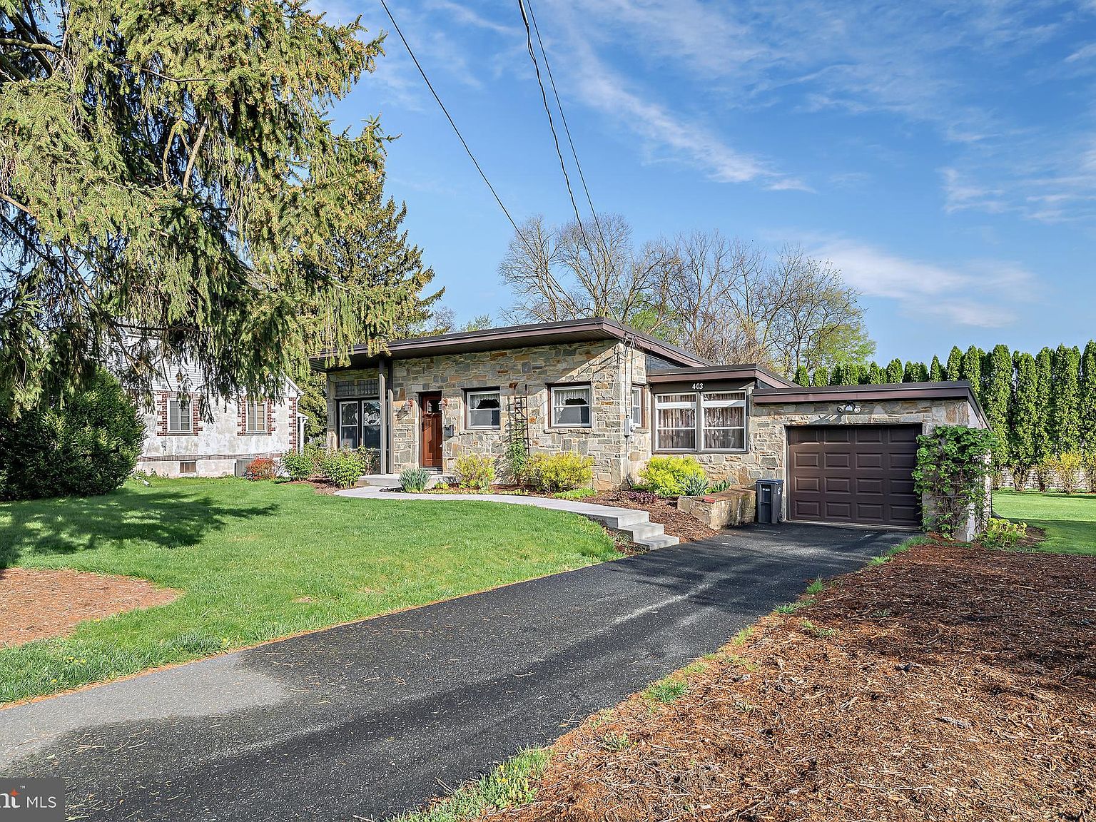 403 W Main St, Shiremanstown, PA 17011 Zillow