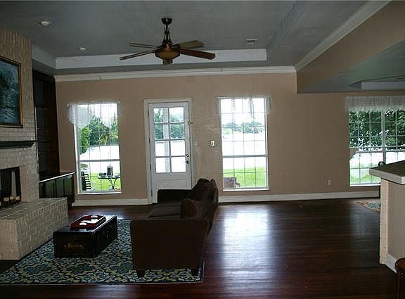 5th image of 6629 S Fm Road 148