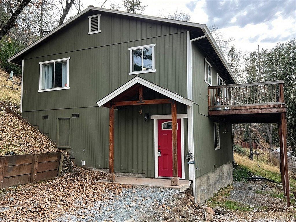 20250 Eastview Dr 7, Tuolumne, CA 95379 MLS SC23216314 Zillow