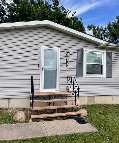 9745 County Road 423 — Photo 25