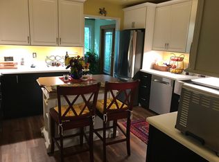 10840 Foreston Rd, Chestertown, MD 21620