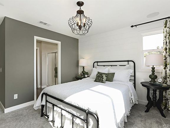 5th image of 12826 Watt Ln #B
