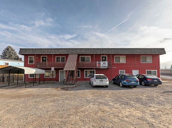 missoula-montana-209635427 picture