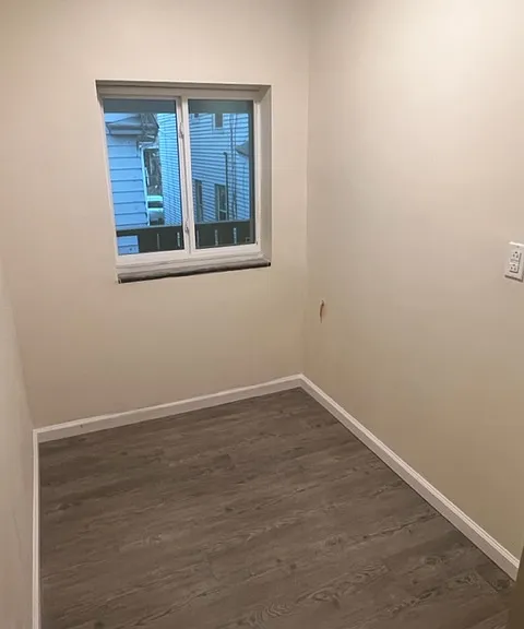 716 Maplewood Ave — Photo 6