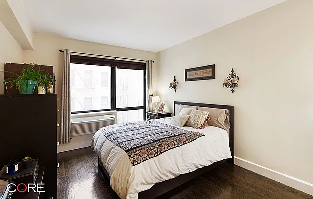 Sold by CORE | media 17