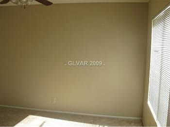 4th image of 4771 Woodlake Ave