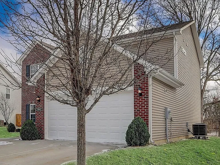 Building Photo - 8961 Ingram Ln
