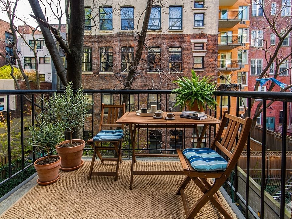 1st image of 322 W 14th St APT 4C