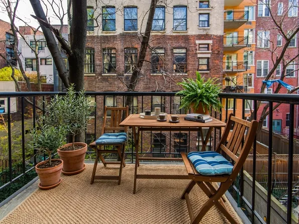 322 West 14th Street image 1 of 5