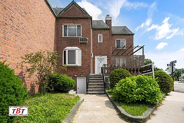 3402 Kings Highway