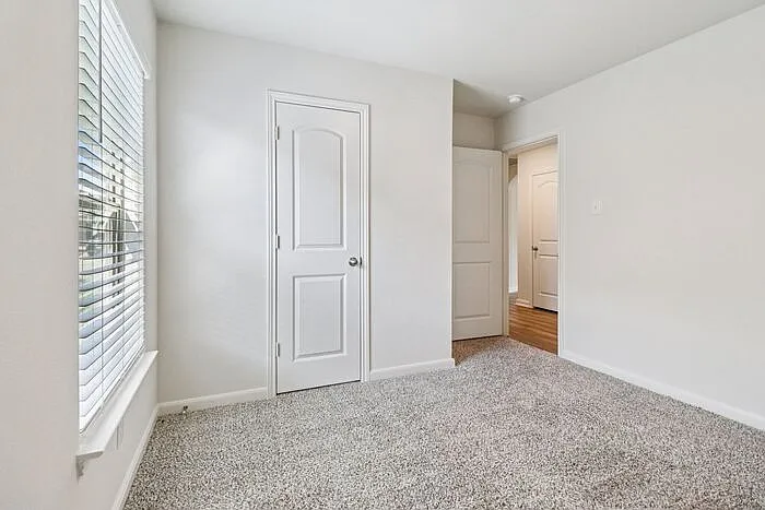 401 Abram Ave — Photo 21