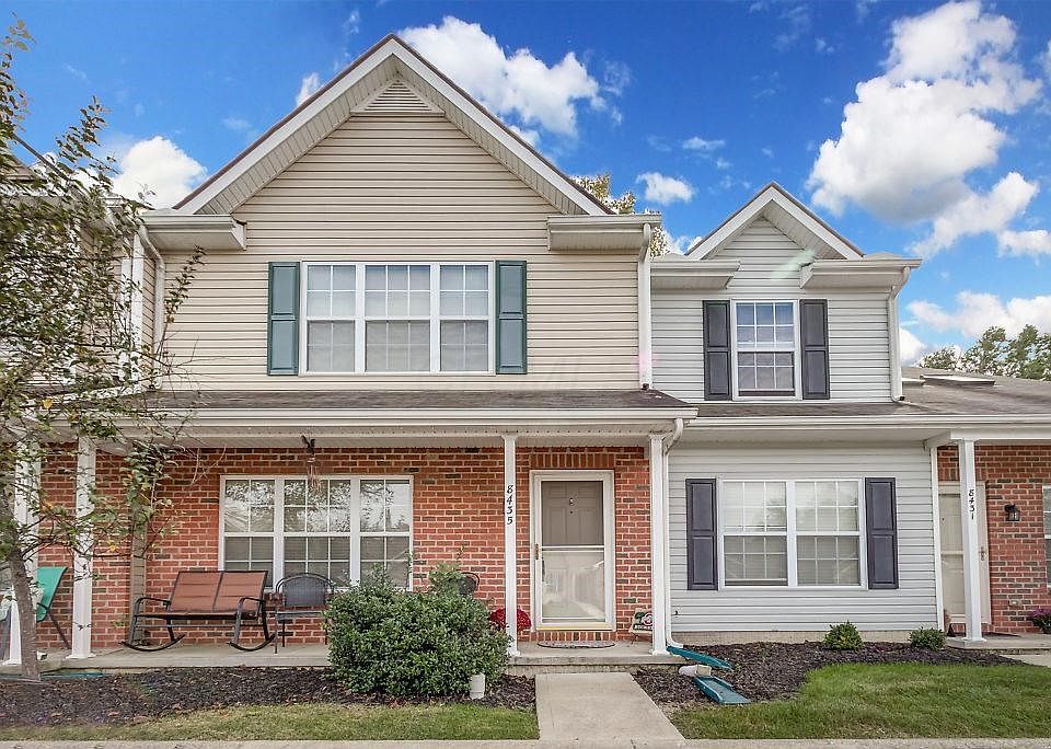 1st image of 8435 Varden Ct