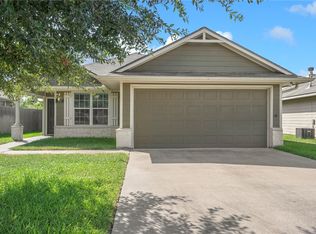 919 Windmeadows Dr, College Station, TX 77845