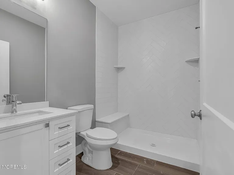 33 Union Ave #210 — Photo 24